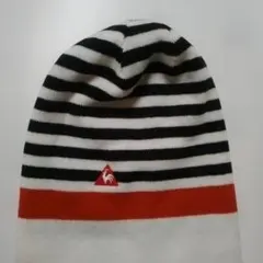 Item thumbnail for item 584af4c0-2534-41b1-8acf-9d6b669fb04c