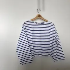 Item thumbnail for item 28810de4-eced-47ca-8910-893079bb7592