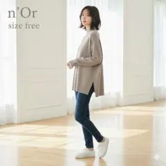 Item thumbnail for item 678c5838-cac9-4f35-ac1a-9d18debc8de7