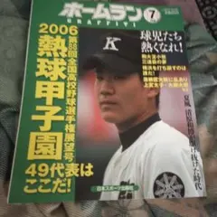 Item thumbnail for item 138d8809-a6a7-4bb0-9106-ad48cf370bb6