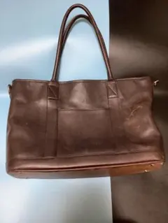 Item thumbnail for item 72e49b08-7026-40cd-b4a0-a795152929eb