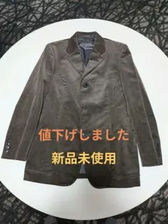 Item thumbnail for item 7d25ece0-1937-461f-b082-23ecca4b0046