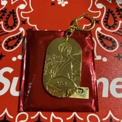 Item thumbnail for item d19163fa-7df3-4d8b-a10b-ffe15b428a99