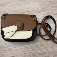 ちょび⭐︎様　専用