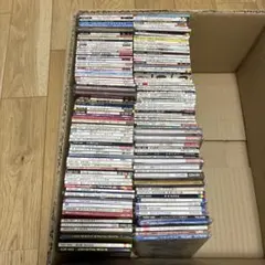 2026年最新】8cmcdまとめ売りの人気アイテム - メルカリ