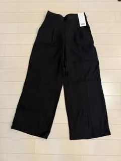 新品未使用　AZUL BY MOUSSY パンツ　Mサイズ　定価5990円