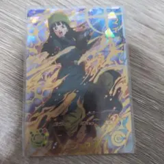 スーパードラゴンボールヒーローズUM2-037マイ - メルカリ