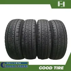 7715）185/60R15 ダンロップ ENASAVE 4本 夏用 - メルカリ