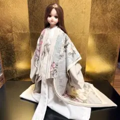 2026年最新】十二単 人形の人気アイテム - メルカリ