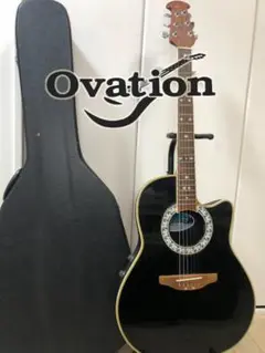 2025年最新】ovation celebrity cc57の人気アイテム - メルカリ