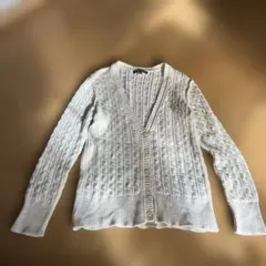 Item thumbnail for item ce573825-1d96-4df8-bb8b-005462842e61