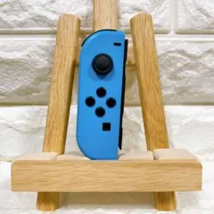 2*3様 《純正》スイッチSwitch ジョイコンJoy-Con (Ｌ)ネオンブ