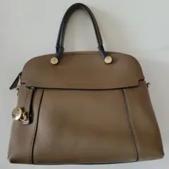 2026年最新】（フルラ） furla バッグ ショルダーバッグ 2way piper m