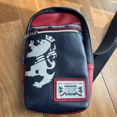 Item thumbnail for item 428b3c07-af38-43c0-8b5e-5b9312545e5e