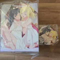 ありふれた職業で世界最強 3box シュリンク付き - メルカリ
