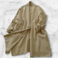 2025年最新】Deuxieme Classe ジャケット・アウターの人気アイテム