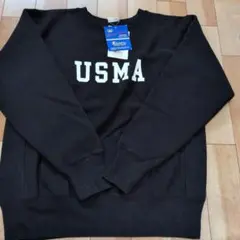 Champion　USMA トレーナー
