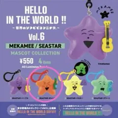 Item thumbnail for item 0230ba4f-502e-432d-92ea-cf2fd00082a2