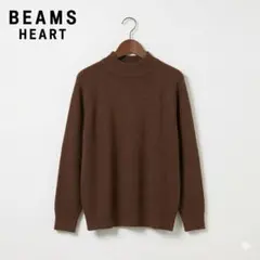 Item thumbnail for item 1d49bbff-3048-4d51-98e9-7342d8f534d6