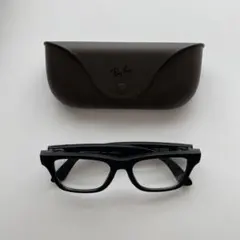 極美 RayBan Meta BLAYZER OPTICS GEN2 調光レンズ - メルカリ
