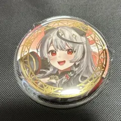 2025年最新】沙花叉クロヱ 缶バッジの人気アイテム - メルカリ