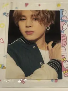 Item thumbnail for item d618b99c-6cc9-43fc-ab9f-94fe655ade64