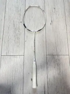 ヨネックス　ボルトリック70 Etune VOLTRIC70 リペア