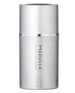 MEDULLA HYPERLINK SERUM (ハイパーリンクセラム)55mL