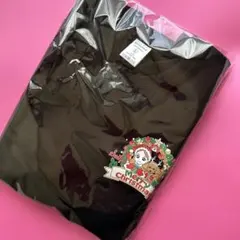 2025年最新】松田聖子tシャツの人気アイテム - メルカリ