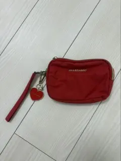 Item thumbnail for item 93ff288c-8cb0-4bb2-a457-b75b3d3f1995