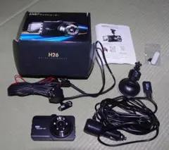 Item thumbnail for item 15f72255-95aa-4517-95d8-eaddc35a2434