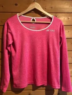 Item thumbnail for item 9859859b-60f7-484c-8417-4d6ceea04a41