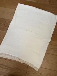 Item thumbnail for item d1f9c64d-c8b9-44d1-9785-76cc9f9383c4