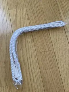 Item thumbnail for item a11f3033-7093-4984-92fd-ac69b6d79c8b