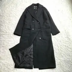 2025年最新】zara manteco コートの人気アイテム - メルカリ