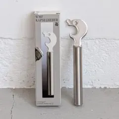 WMF Kapselheber ボトルオープナー 栓抜き 未使用のサムネイル