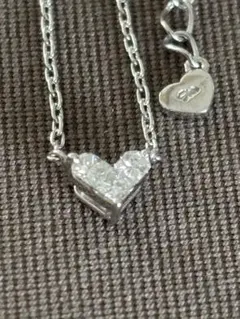 Item thumbnail for item 0cd12dce-6541-4b25-9201-736e4168f3f3