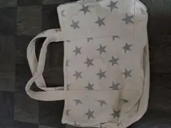 トートバッグのサムネイル