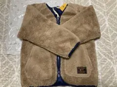 La Chiave ラキエーベ 120サイズ アウター