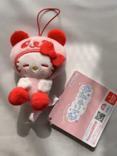 2026年最新】ラウンドワン キティの人気アイテム - メルカリ