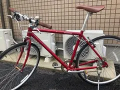 2025年最新】WEEKEND BIKEの人気アイテム - メルカリ