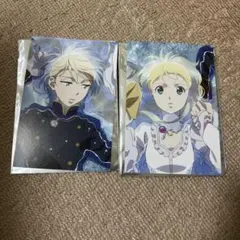 2025年最新】アルドノア・ゼロの人気アイテム - メルカリ