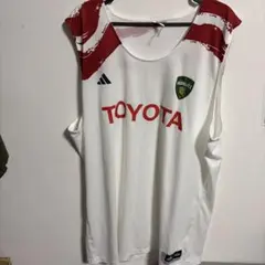 2026年最新】トヨタヴェルブリッツ タンクトップの人気アイテム - メルカリ