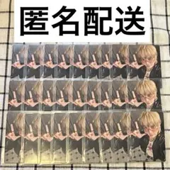 手繋ぎトレカ ニコラス HMV限定特典CanCam Meets &TEAM 雑誌 - メルカリ