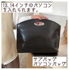 2025年最新】pelulu tokyoの人気アイテム - メルカリ