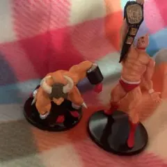 Item thumbnail for item 4e57a3e0-f5cd-4309-a713-95d966e9eaf3