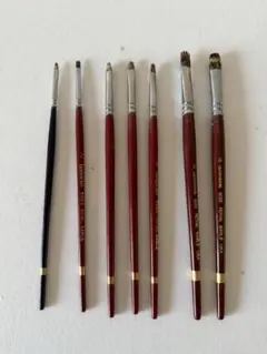 Item thumbnail for item 18da8dc3-057e-467d-a89c-3ff4aa8f87eb