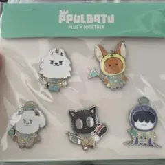 2026年最新】プルバトゥ ダゴニャンの人気アイテム - メルカリ