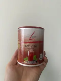 Item thumbnail for item 58679aab-4d62-4acb-a2a0-2e70f5a9b50c