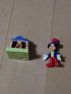 Item thumbnail for item 00710067-d211-4af9-bc8e-8c76f3855477